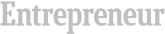 Entrepreneur logo