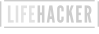 LifeHacker logo
