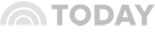 NBC Today Show logo
