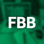 Freedom Business Builder