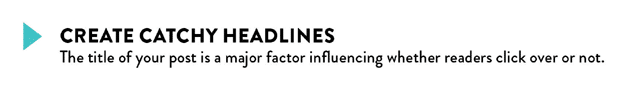 Making sense of affiliate bonus snippet 2