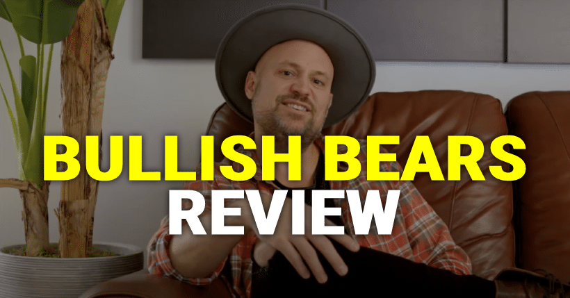 Bullish Bears Review