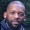 Newsletter reviewer Dru Riley