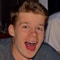 Newsletter reviewer Harry Dry