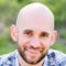 Newsletter reviewer Nick Loper